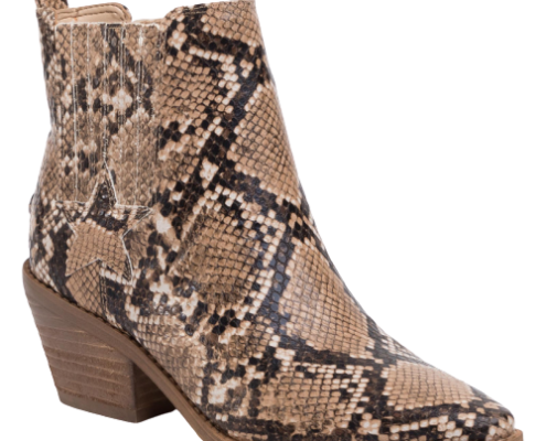 0000206399441_01_pc-removebg-preview