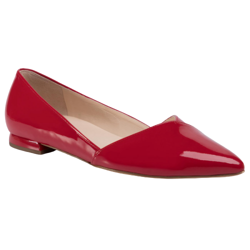 0000206705716_01_mt-removebg-preview