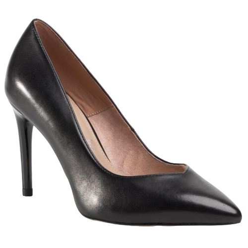 0000206812988_01_dp-removebg-preview