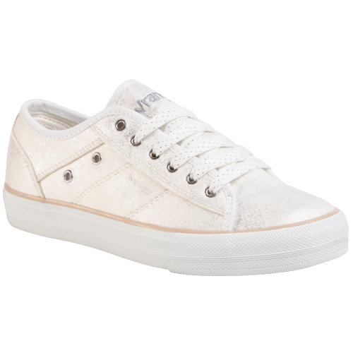 0000207183308_01_ksz-removebg-preview