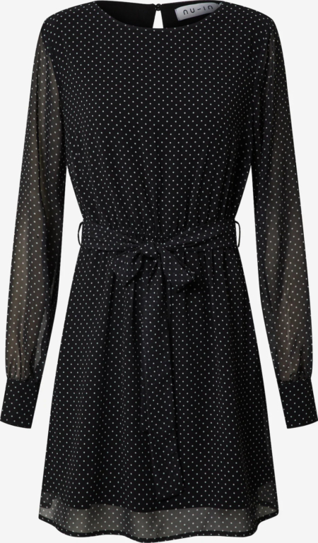 04f9f8cfd7fbbfc2b765f4f03c311b35