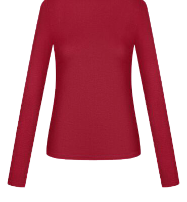 178146_92p-removebg-preview