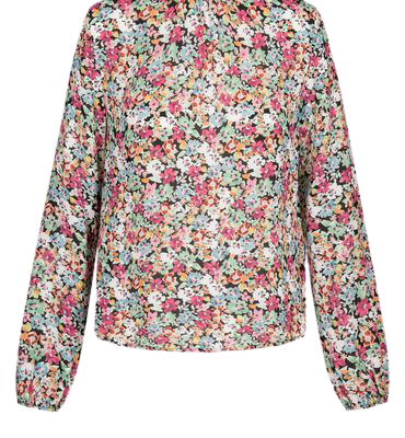 663592_98p-removebg-preview