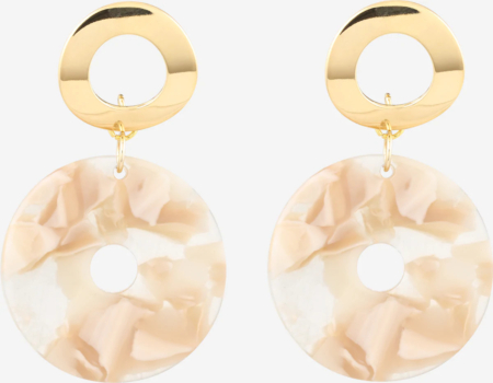 71dc644021c23e559c1b6b8c4990cc34