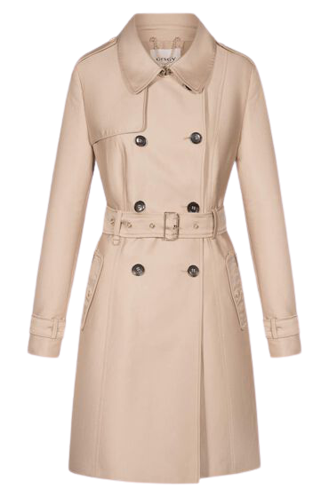 841068_96p-removebg-preview