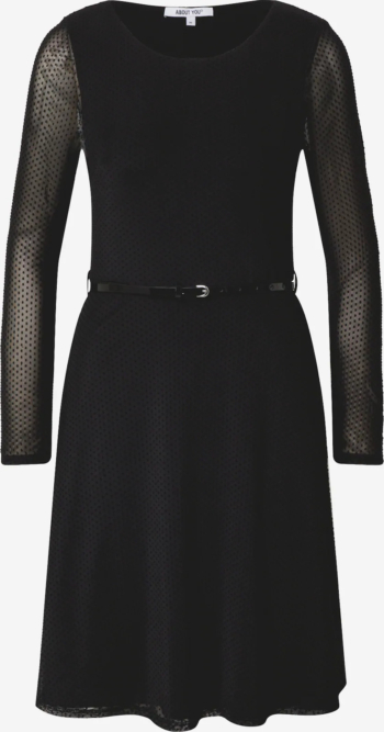 84e5fc1bde5a3314e1ea49a0232268b0