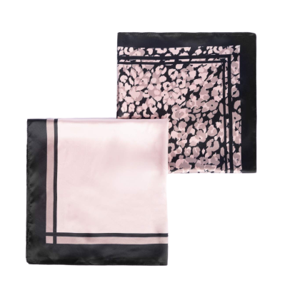 930221_98f-removebg-preview