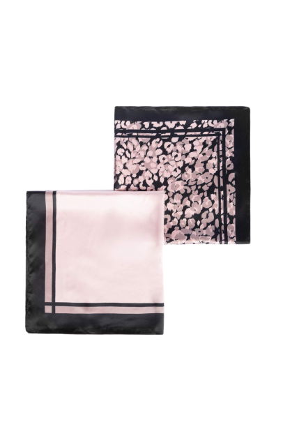 930221_98f-removebg-preview