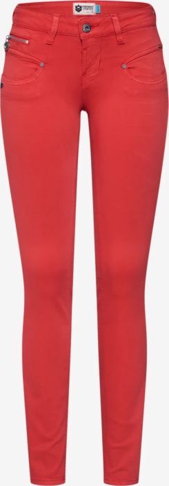 95740fce404861837b31f4b4acd37935 (2)