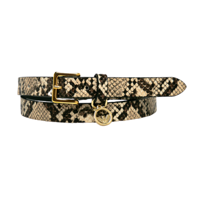 SS20-PAD00M_02X_F1-removebg-preview