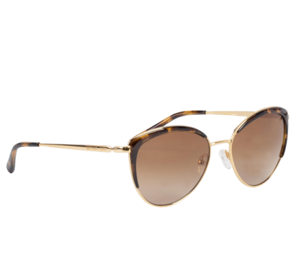 michael-kors-napszemuveg-key-biscayne-0mk1046-110013-arany-removebg-preview