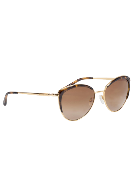 michael-kors-napszemuveg-key-biscayne-0mk1046-110013-arany-removebg-preview