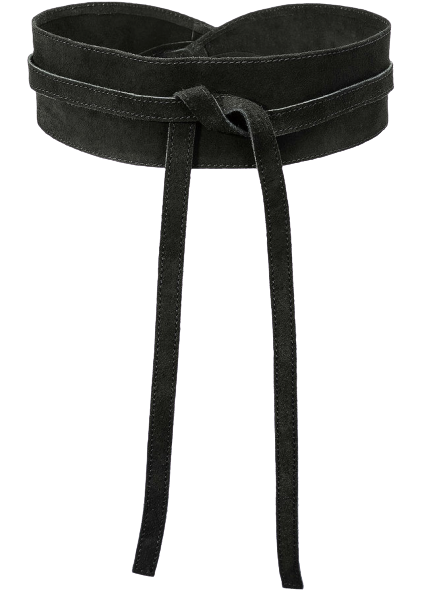 ov-obi-fekete-removebg-preview