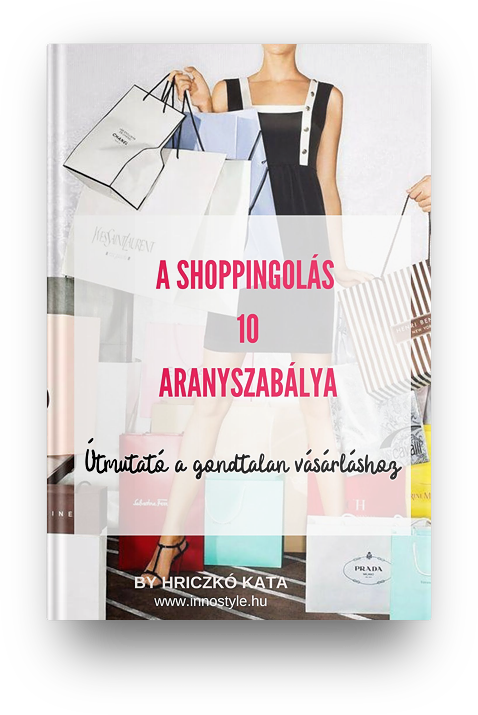 smartmockups_kdw2321i