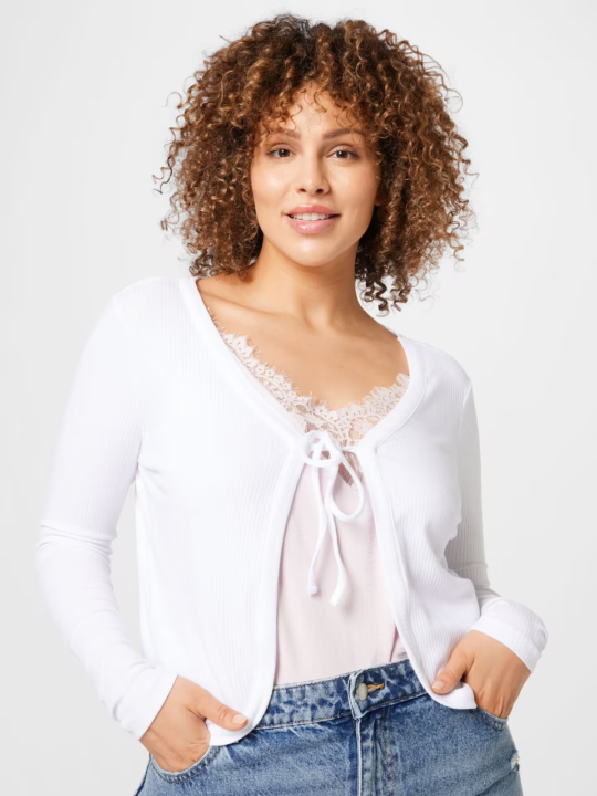 7d5233eff85d9a15352d00bc5e10e619