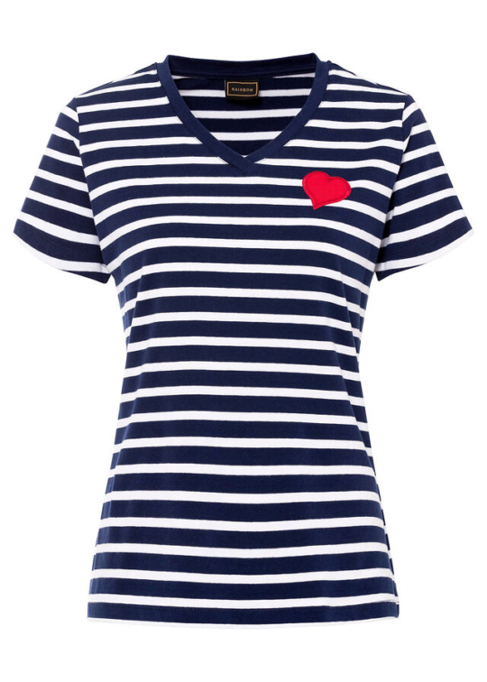 csikos-polo-sotetkek-feher-csikos